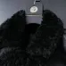 Armani Jackets for Men #A56905
