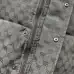 Balenciaga Coats/Down Jackets #A56536