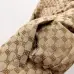 Balenciaga Coats/Down Jackets #A56554