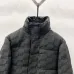 Balenciaga jackets for men #A56549
