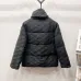 Balenciaga jackets for men #A56549