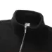 Balenciaga jackets for men #A58135