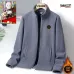 Balenciaga jackets for men #A58135