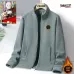 Balenciaga jackets for men #A58135