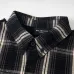Balenciaga jackets for men #A58188