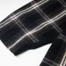 Balenciaga jackets for men #A58188