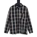 Balenciaga jackets for men #A58188