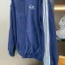 Balenciaga jackets for men #A58375