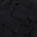 Balenciaga jackets for men #A58502