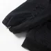 Balenciaga jackets for men #A58502