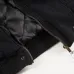 Balenciaga jackets for men #A58502