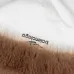 Balenciaga jackets for men #A58562