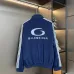 Balenciaga jackets for men #A59160