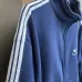 Balenciaga jackets for men #A59160