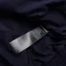 Balenciaga jackets for men #A59160