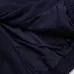 Balenciaga jackets for men #A59160