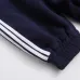 Balenciaga jackets for men #A59160