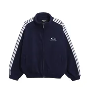 Balenciaga jackets for men #A59160