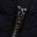 Balenciaga jackets for men #A62137