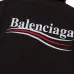Balenciaga jackets for men #A62137