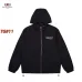 Balenciaga jackets for men #A62137