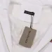 Balenciaga jackets for men #A62138
