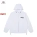 Balenciaga jackets for men #A62138