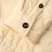 Bottega Veneta Jackets #A58554