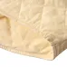 Bottega Veneta Jackets #A58554