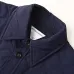 Bottega Veneta Jackets #A58555