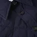 Bottega Veneta Jackets #A58555