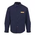Bottega Veneta Jackets #A58555