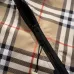 Burberry Jackets for Kid #A60417