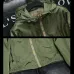 Burberry Jackets for Kid #A62168