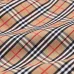 Burberry Jackets for Kid #A63278