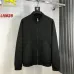 Burberry Jackets for Kid #A63282