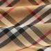 Burberry Jackets for Kid #A63283