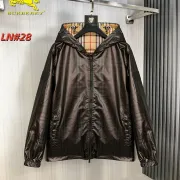 Burberry Jackets for Kid #A63283