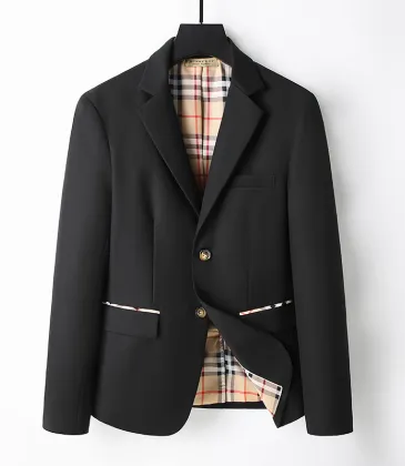 Burberry Jackets for Men #A29330 Burberry Jackets for Men #A29330