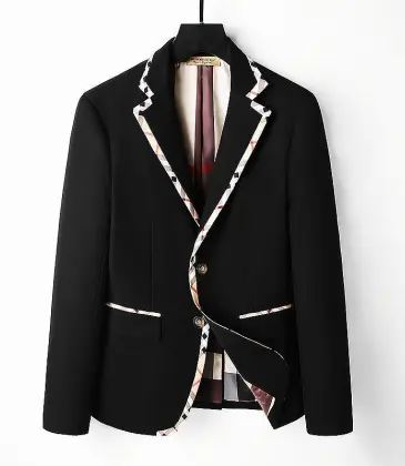 Burberry Jackets for Men #A29331 Burberry Jackets for Men #A29331