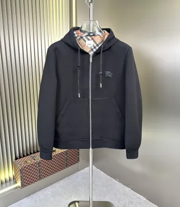 Burberry Jackets for Men #A40149 Burberry Jackets for Men #A40149