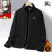 Burberry Jackets for Men #A58144