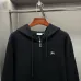 Burberry Jackets for Men #A58509