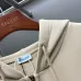 Burberry Jackets for Men #A58510