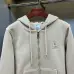 Burberry Jackets for Men #A58511
