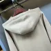 Burberry Jackets for Men #A58511