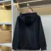Burberry Jackets for Men #A58512