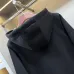 Burberry Jackets for Men #A58512