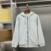 Burberry Jackets for Men #A58534