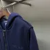 Burberry Jackets for Men #A58536